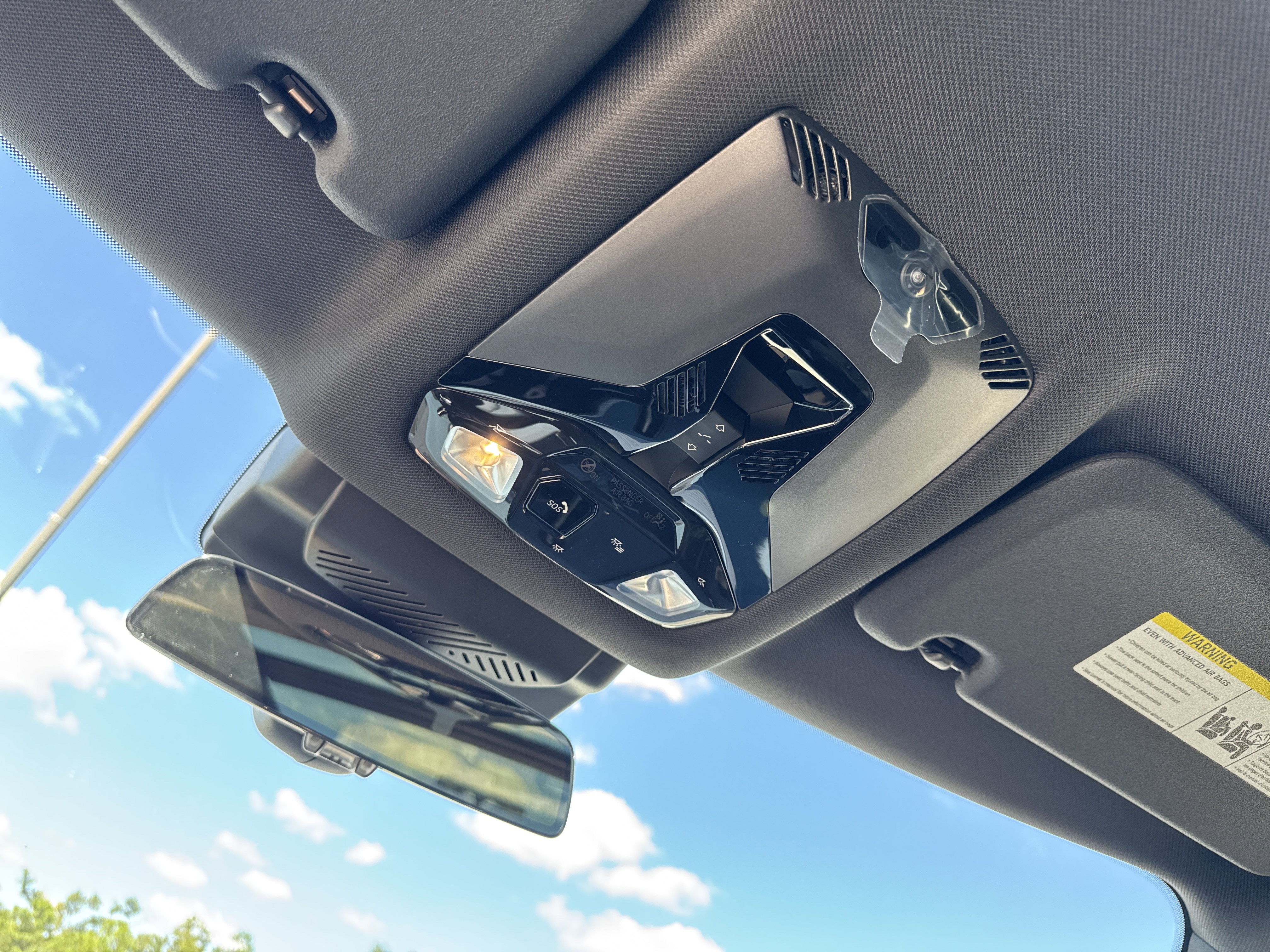 New 2026 MINI Cooper Countryman S image 23