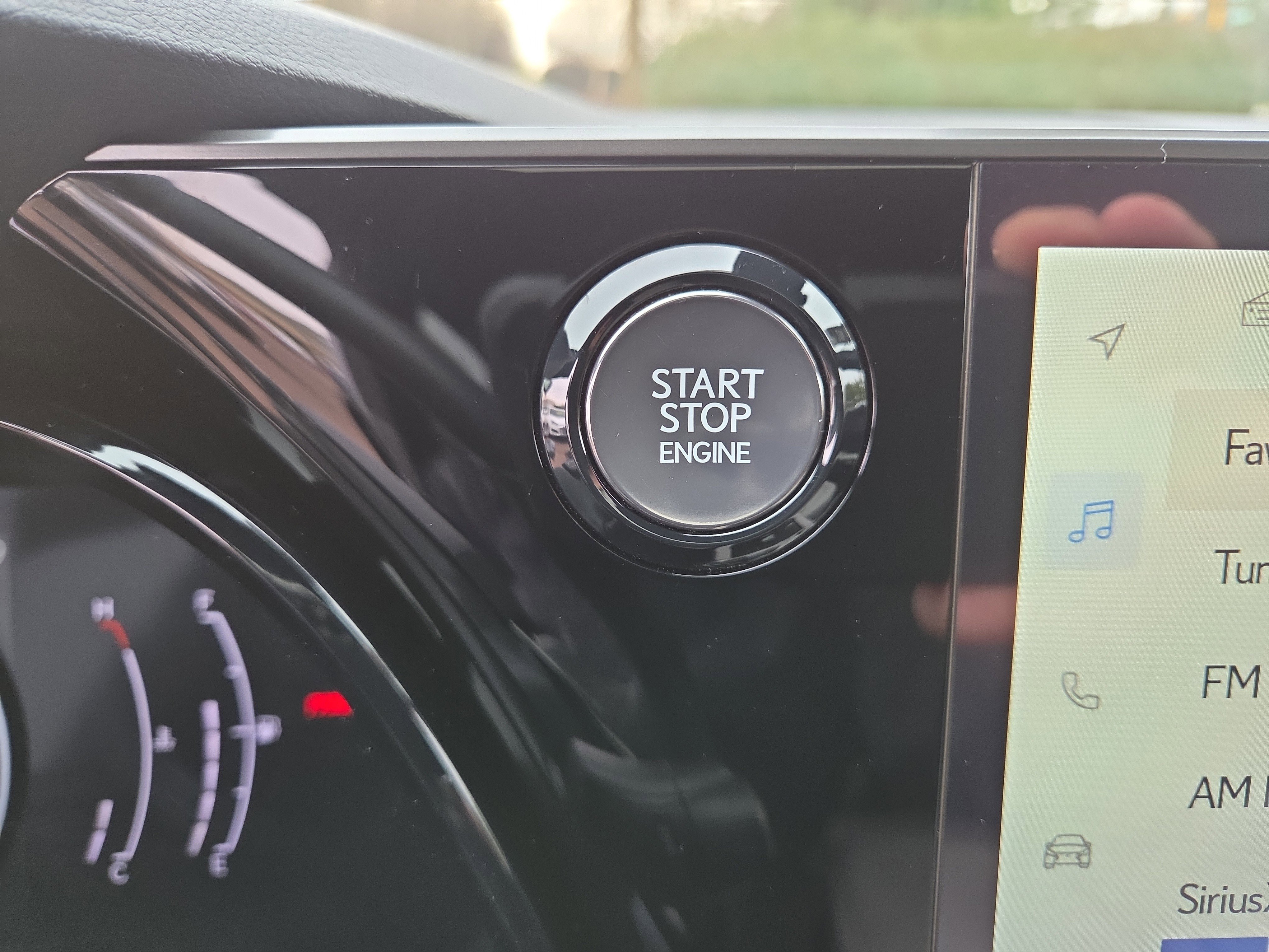 Certified 2023 Lexus RX 350 Premium image 31