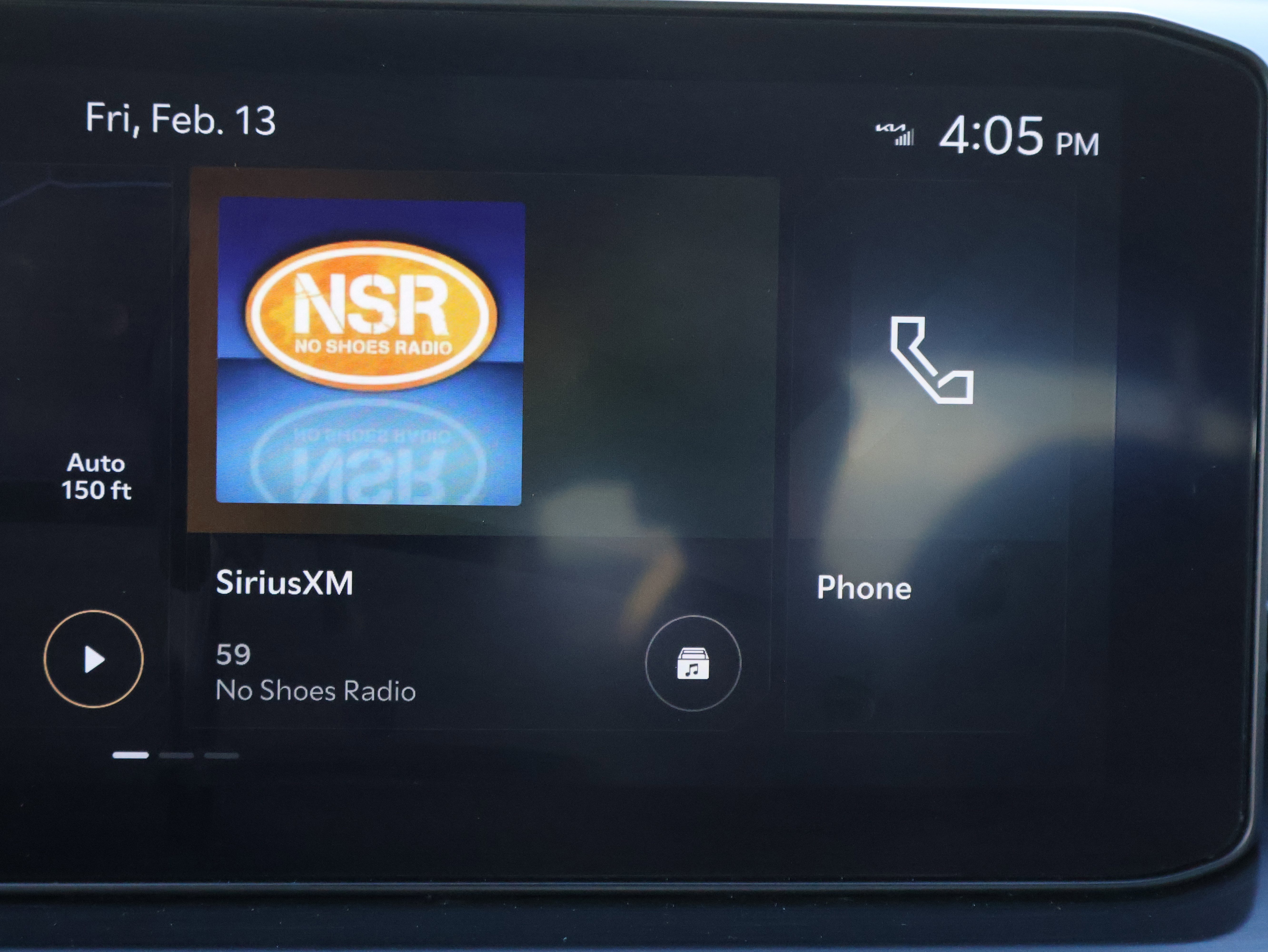 Used 2025 Kia K5 GT-Line w/ GT-Line Premium Package image 24