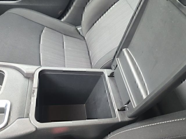 Used 2024 Nissan Sentra SV image 31