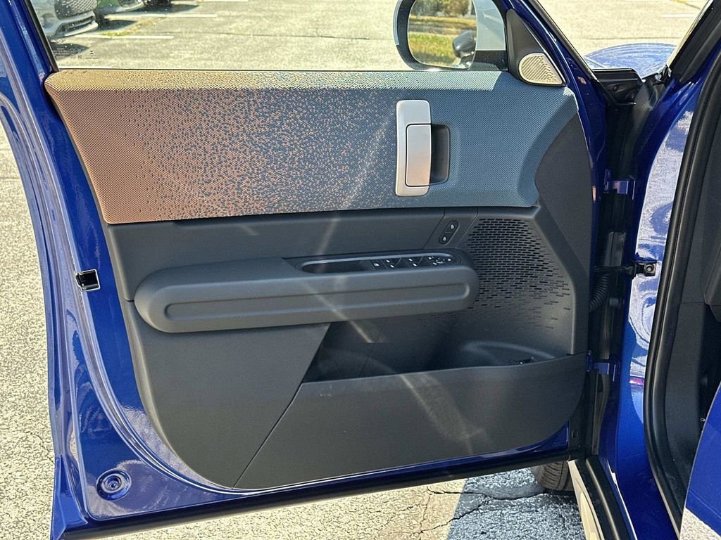 Used 2026 MINI Cooper Countryman S image 15