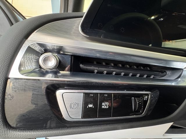 Used 2024 Cadillac Lyriq Sport w/ LPO, Floor Liner Package RWD image 6