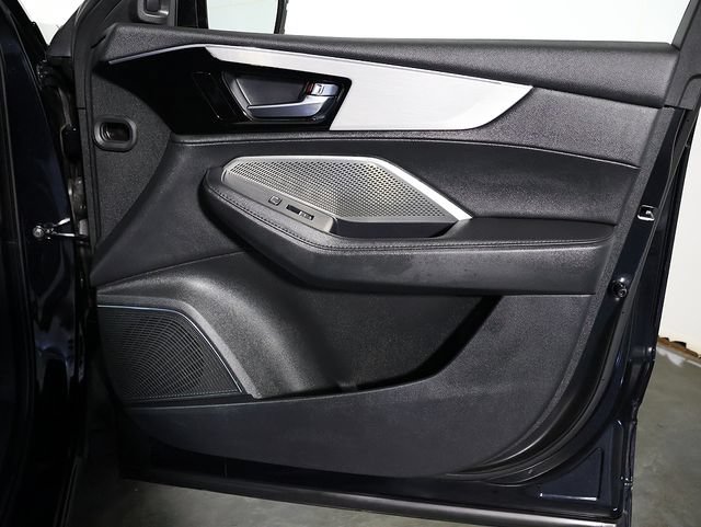 Certified 2024 Acura MDX SH-AWD image 33