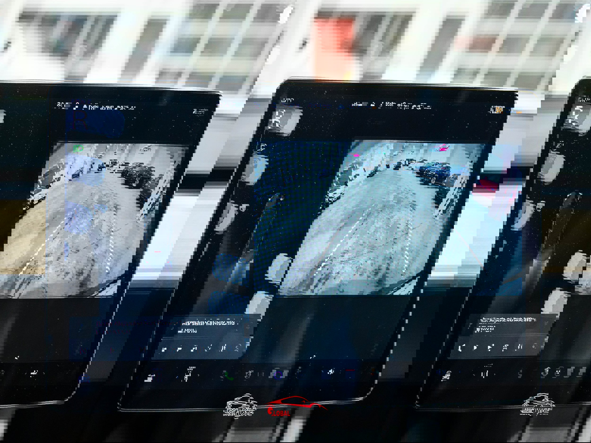 Used 2021 Tesla Model Y Performance image 29