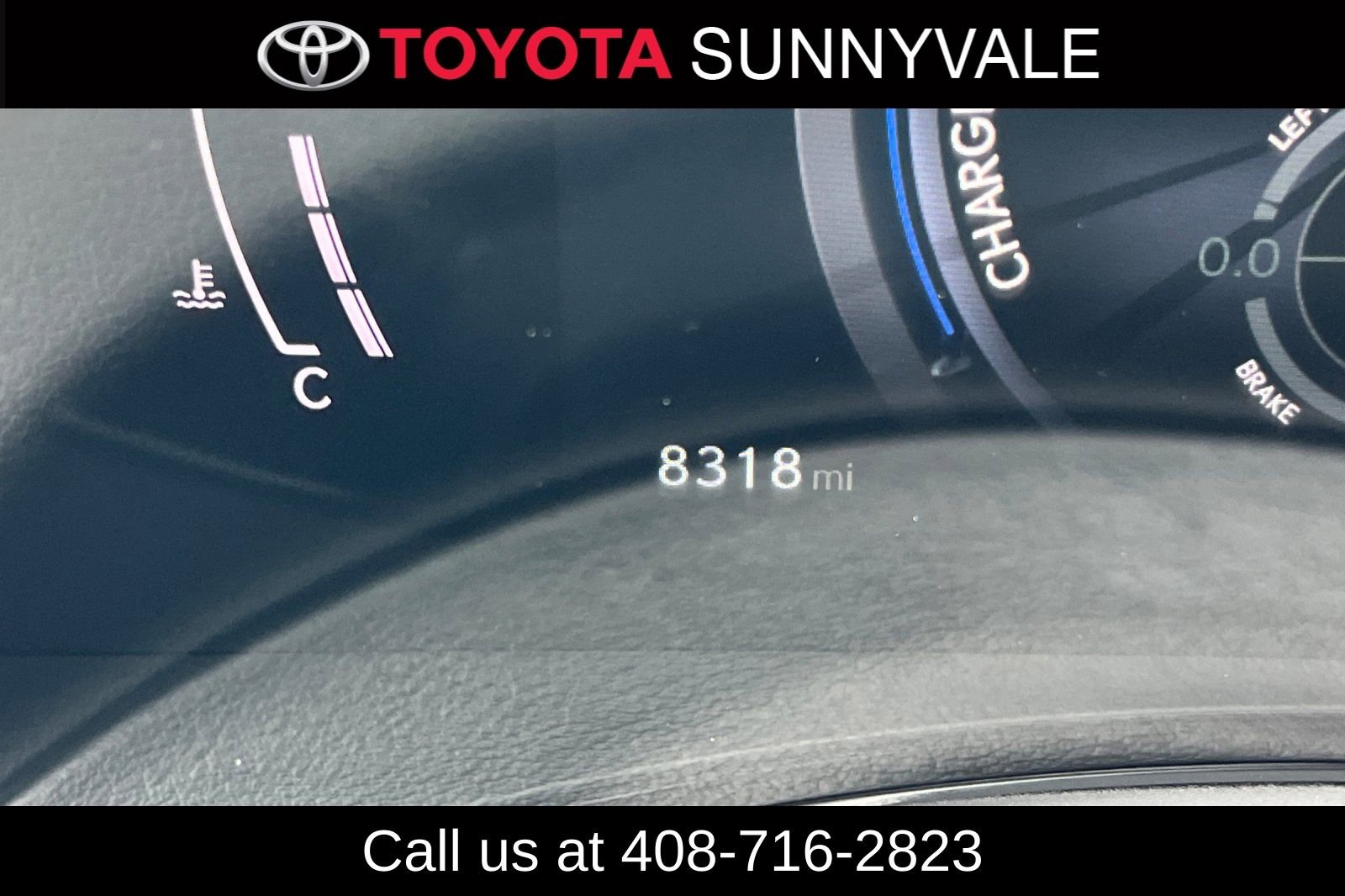 Used 2025 Lexus NX 350h AWD w/ Accessory Package (2T) image 29