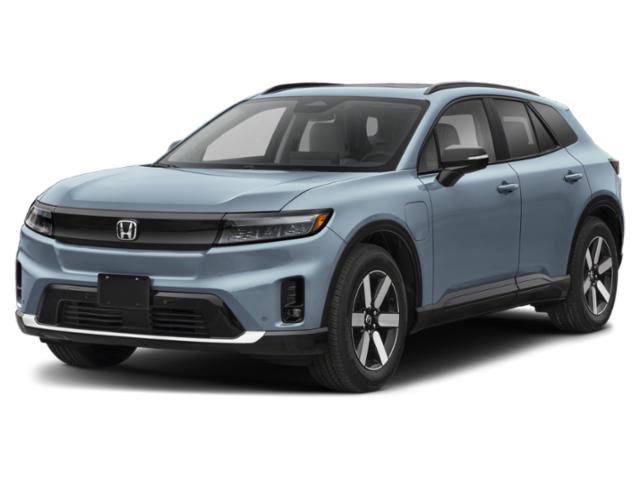 New 2026 Honda Prologue Touring image 4