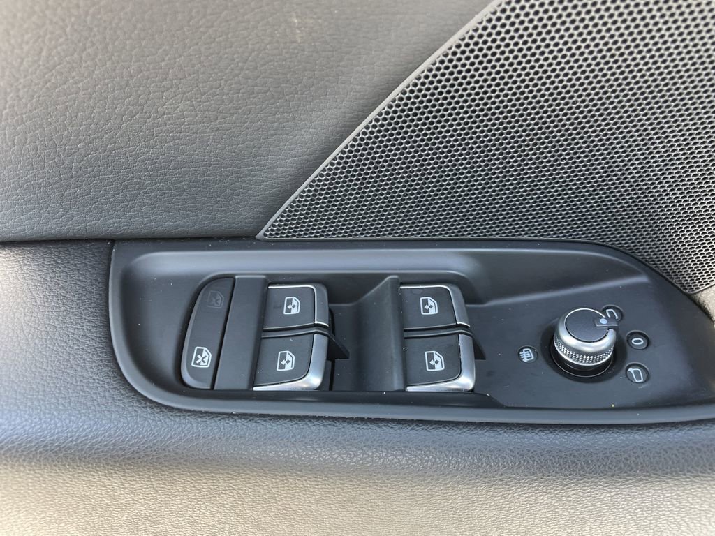 Used 2019 Audi A3 2.0T Premium image 16