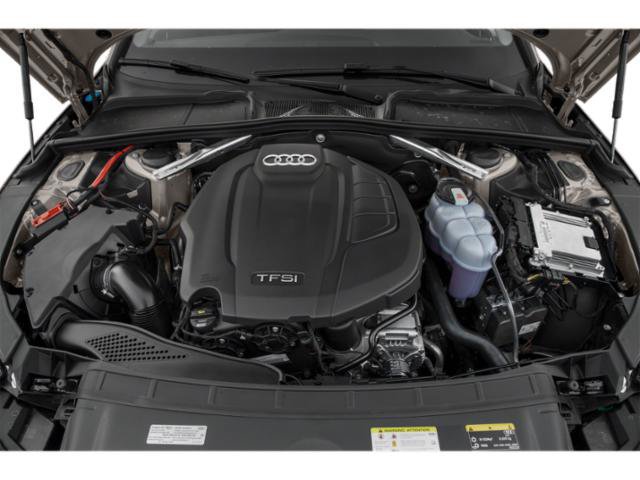 Used 2019 Audi Q5 2.0T Premium w/ Convenience Package AWD/4WD image 26