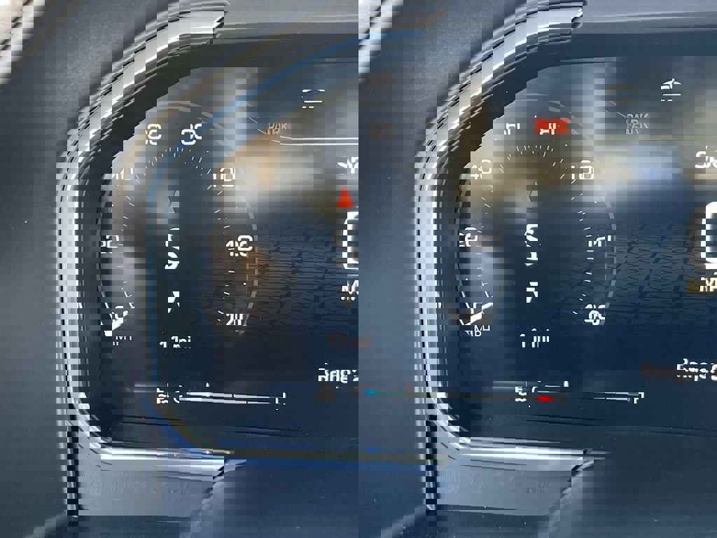 New 2026 GMC Sierra 1500 Denali image 12