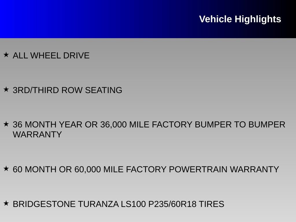 Used 2026 Toyota Sienna XLE AWD/4WD image 12