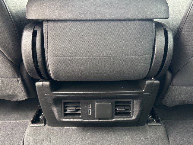 Certified 2022 GMC Sierra 1500 Elevation w/ LPO, Elevation Black Package image 30