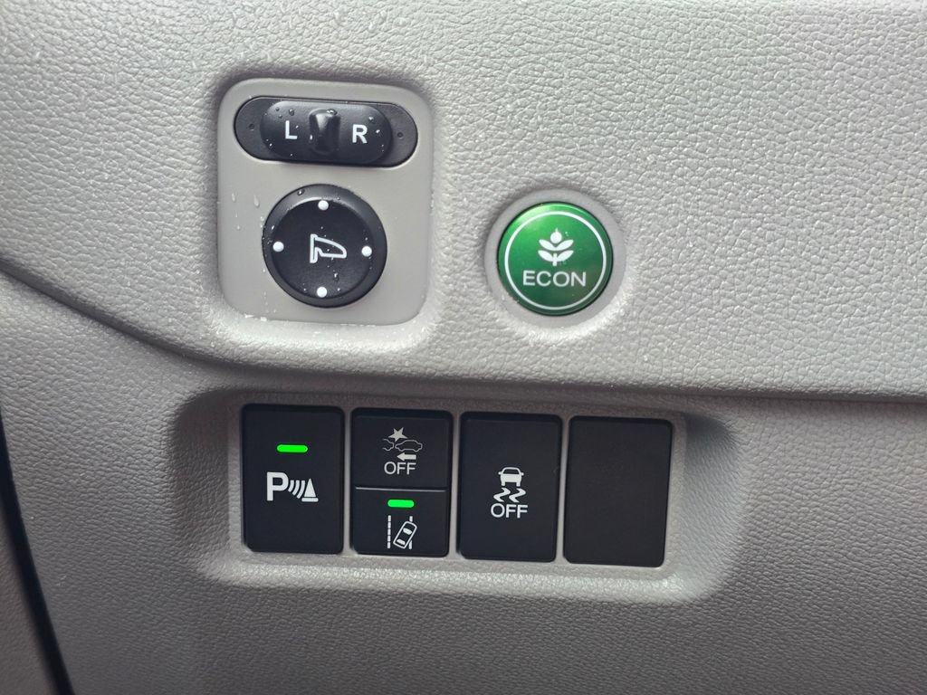 Used 2021 Honda Pilot Touring image 21