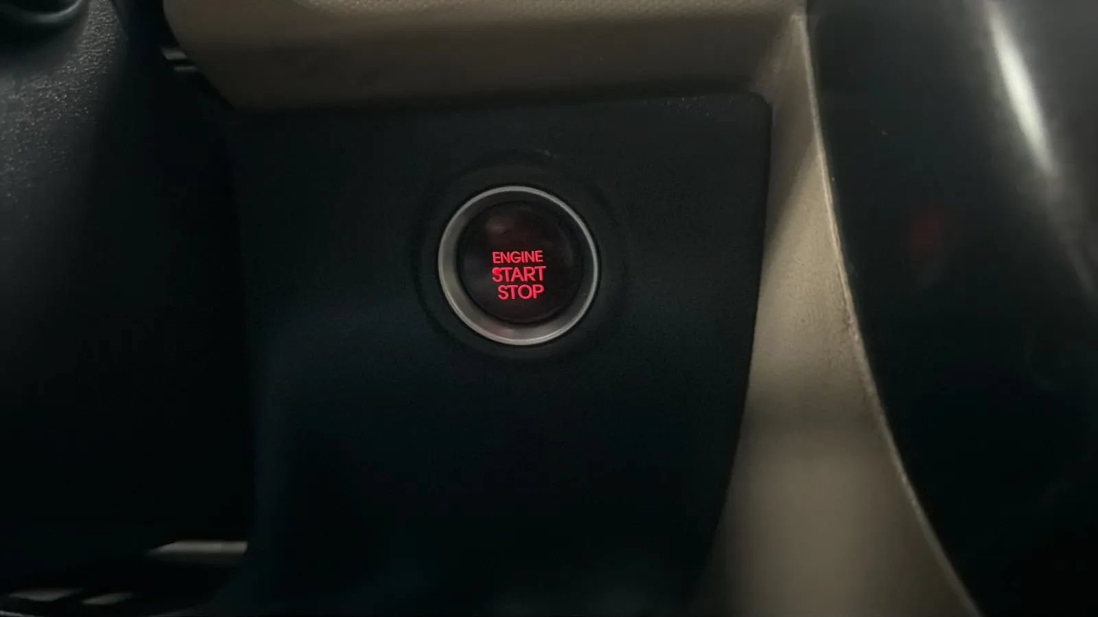 Used 2013 Kia Soul ! w/ Premium Pkg FWD image 15
