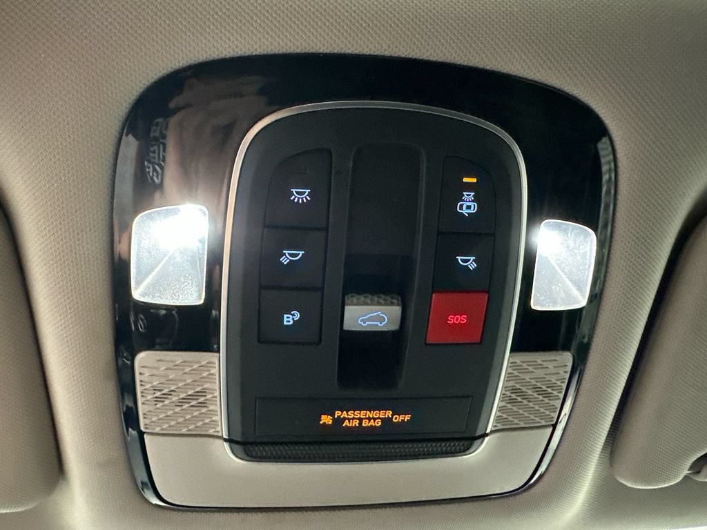 Used 2024 Hyundai Palisade XRT AWD/4WD image 33