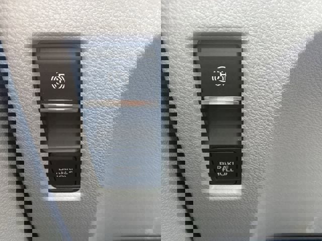 Used 2024 Honda Odyssey Touring image 40