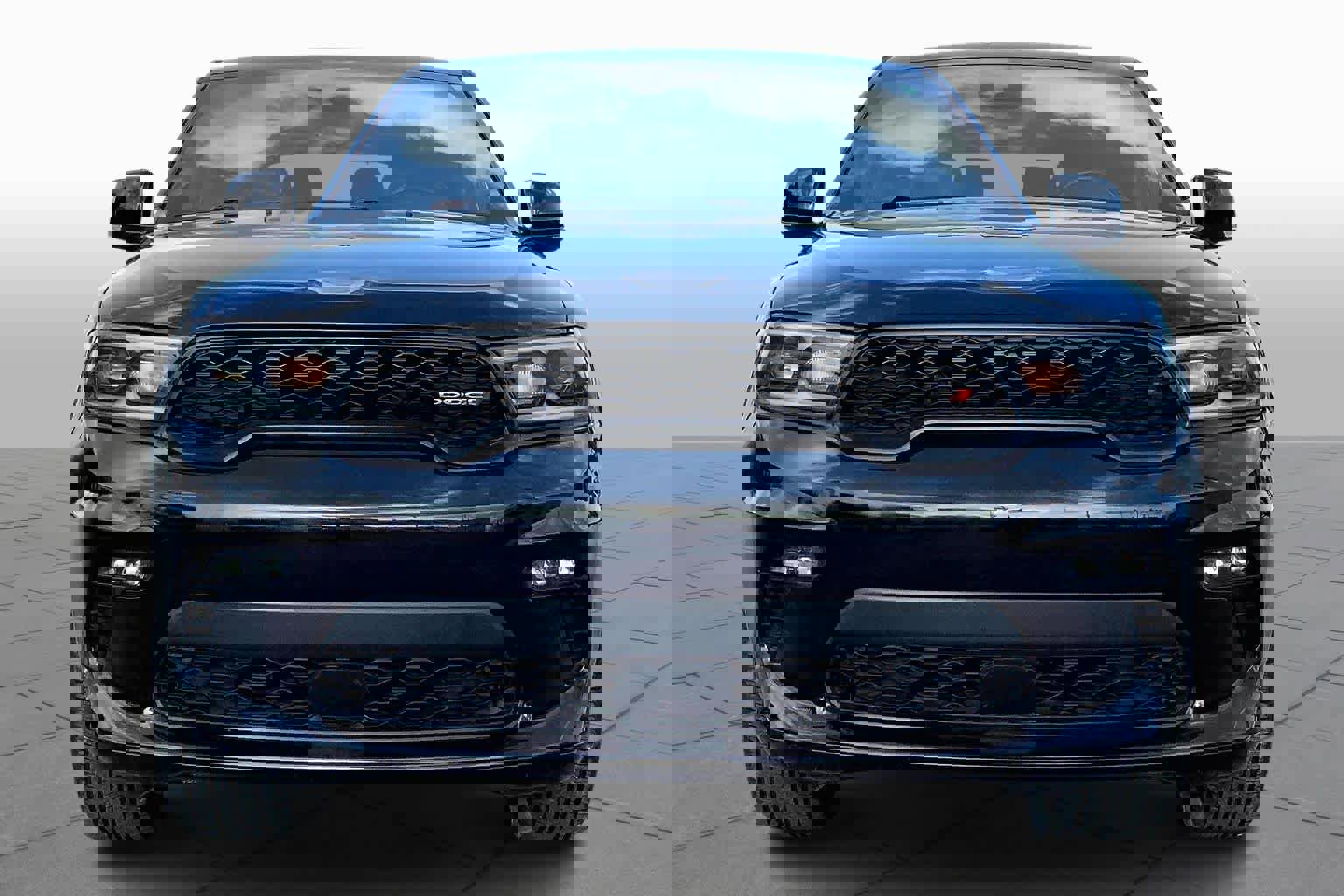 Used 2022 Dodge Durango GT image 7