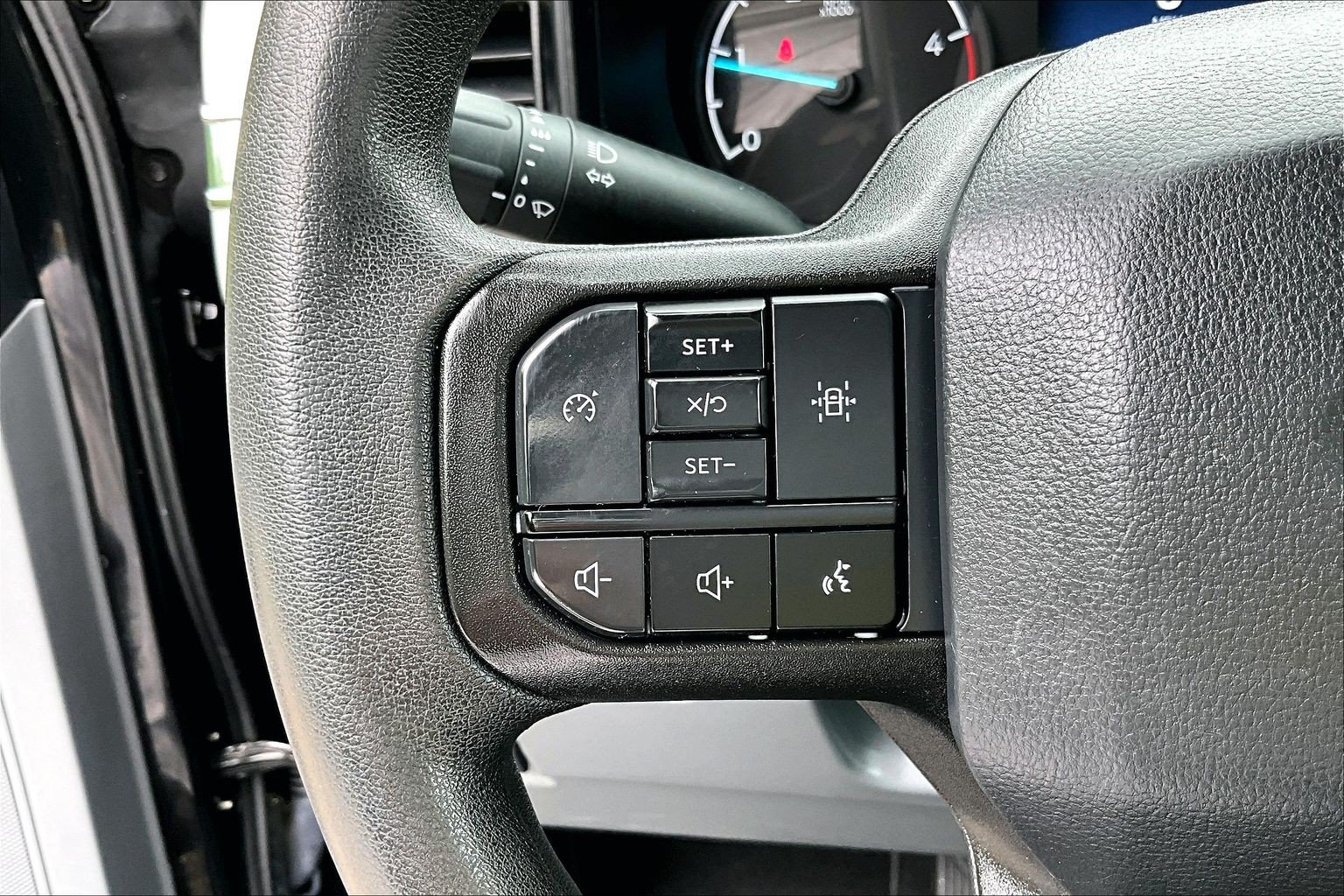 Certified 2023 Ford F450 XL w/ 360-Degree Camera Package AWD/4WD image 20