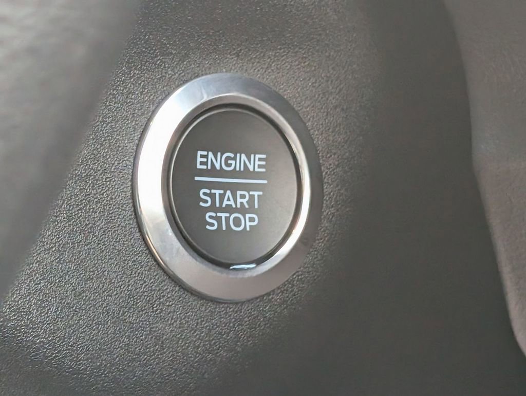 New 2026 Ford Transit 350 148 High Roof Extended w/ Load Area Protection Package image 25