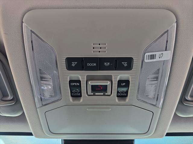 Certified 2023 Toyota RAV4 XLE Premium image 24