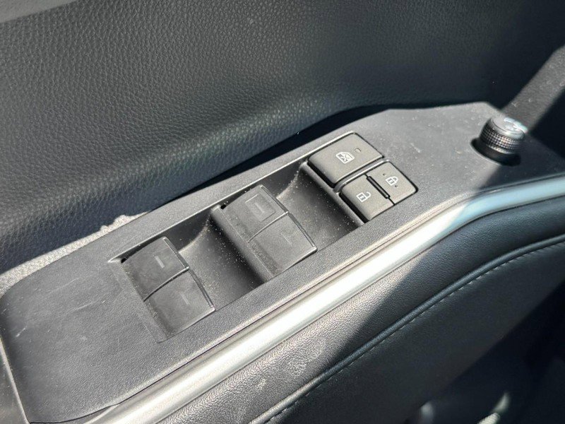 Certified 2024 Toyota Highlander XLE image 23