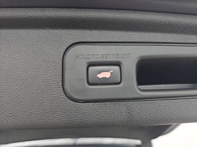 Used 2019 Honda Odyssey Elite image 36