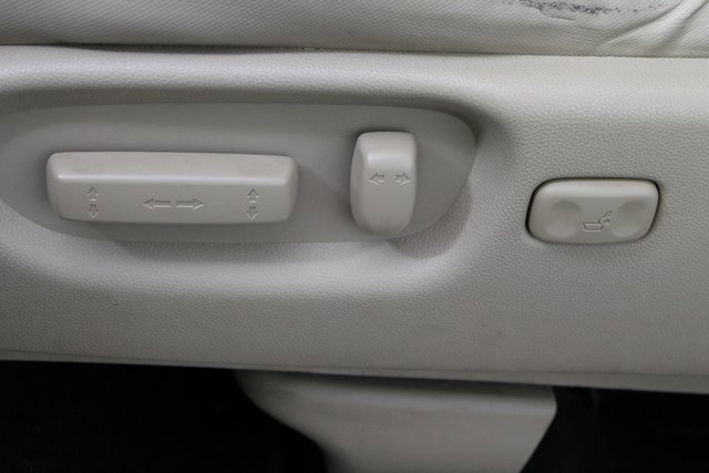 Used 2011 Honda CR-V EX-L image 14