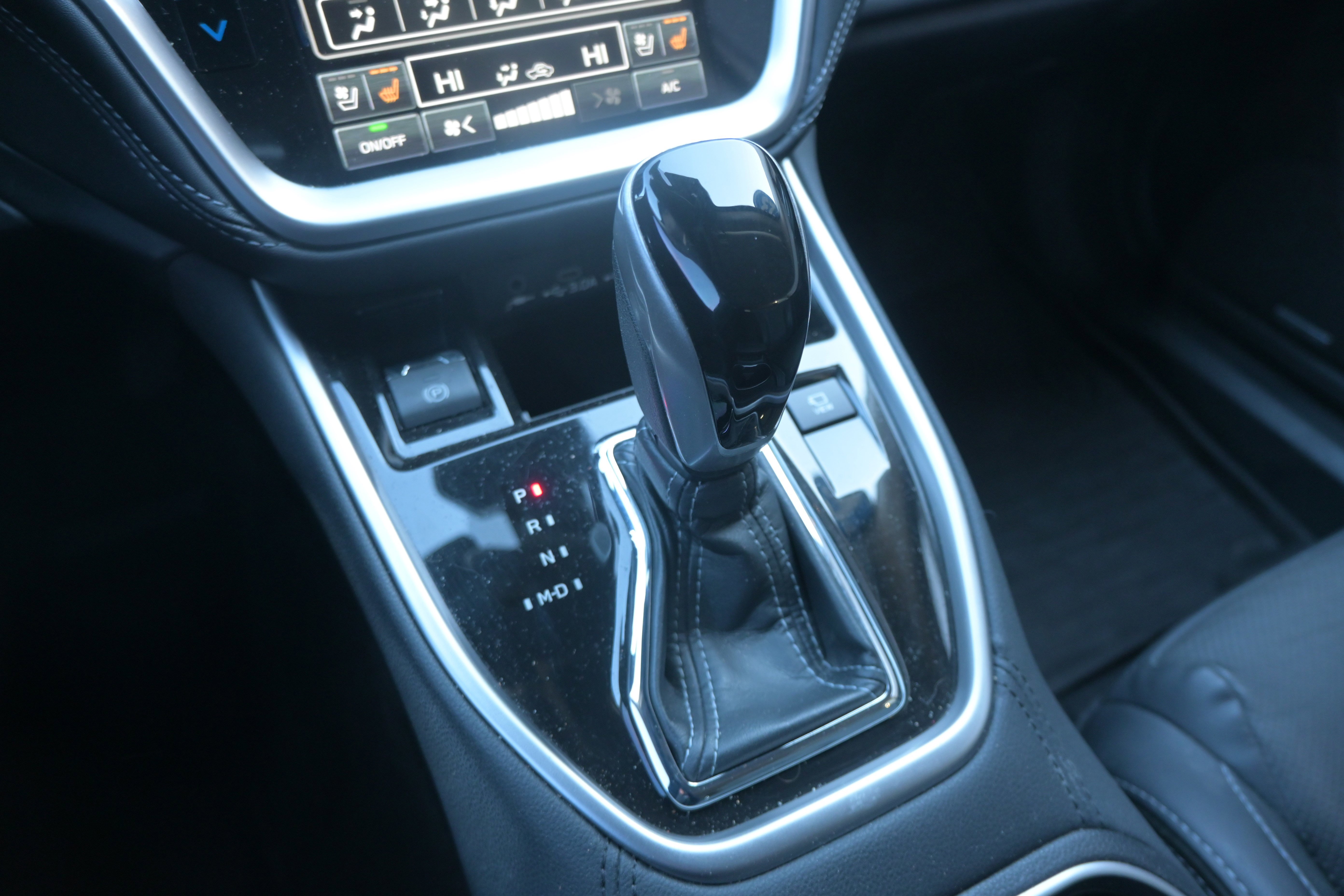 Certified 2023 Subaru Outback Touring XT image 27