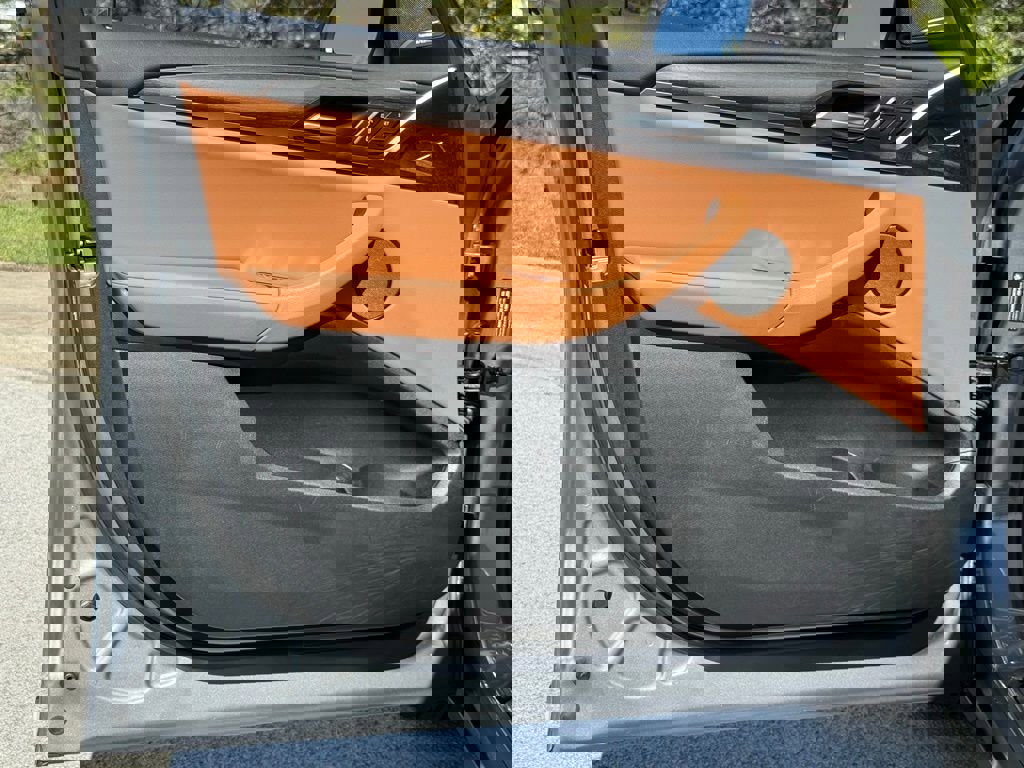 Used 2023 BMW X3 xDrive30i image 22