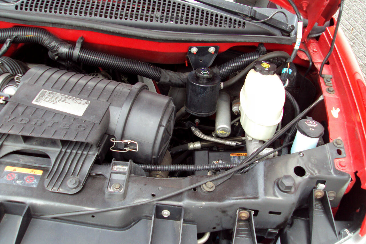 Used 2013 Chevrolet Express 1500 LT w/ LT Preferred Equipment Group image 26