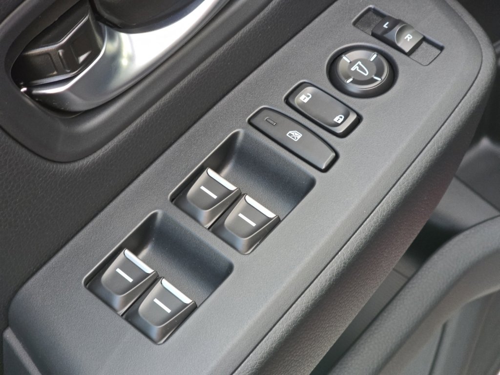 New 2025 Honda Pilot Touring image 29