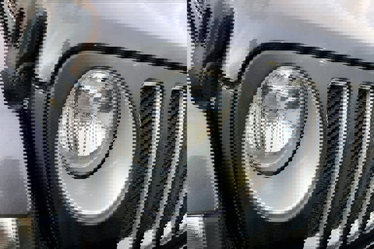 Used 2022 Jeep Wrangler Unlimited Sahara image 27