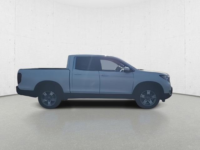 New 2026 Honda Ridgeline RTL image 10