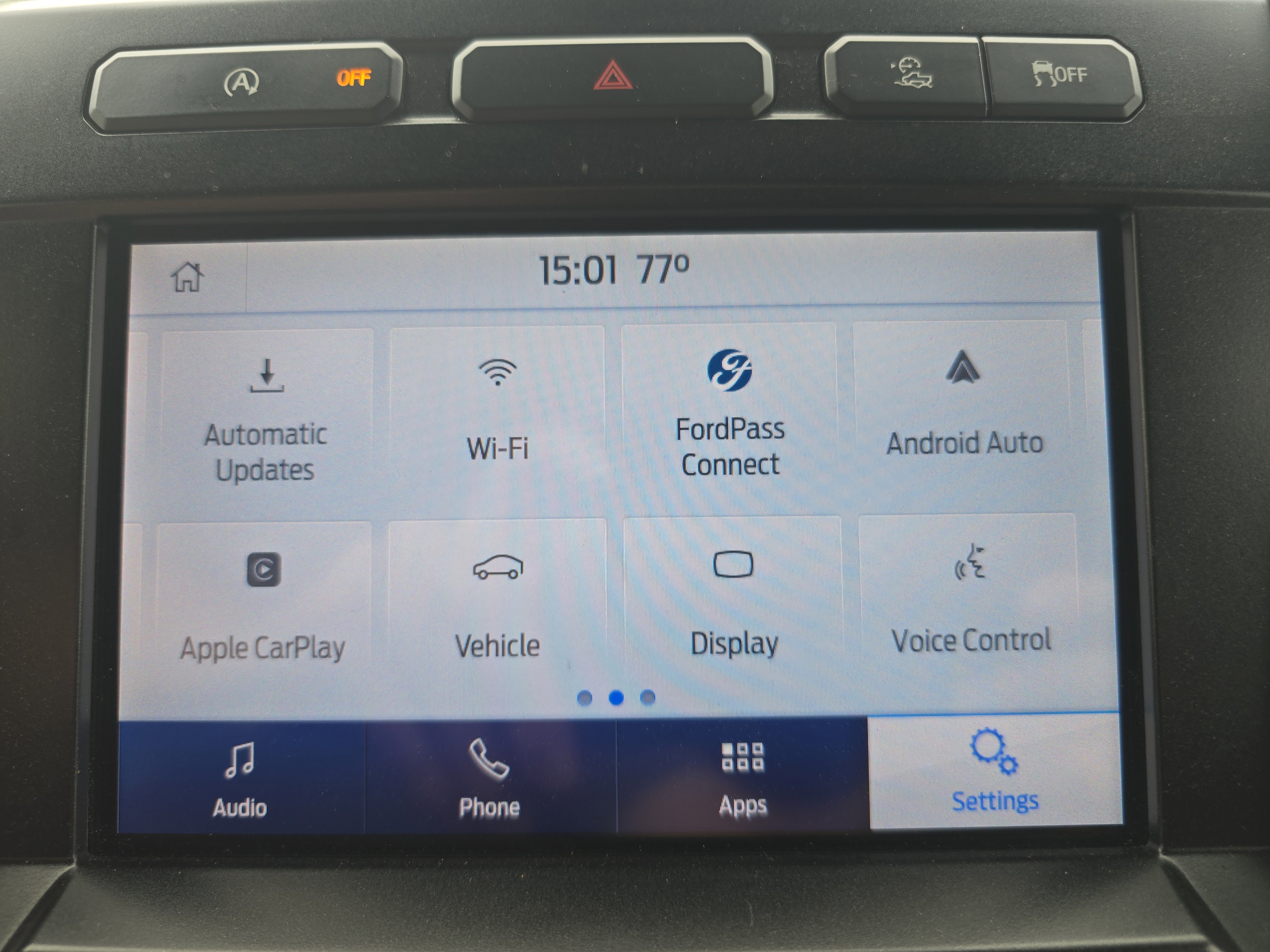 Used 2020 Ford F150 Raptor image 30