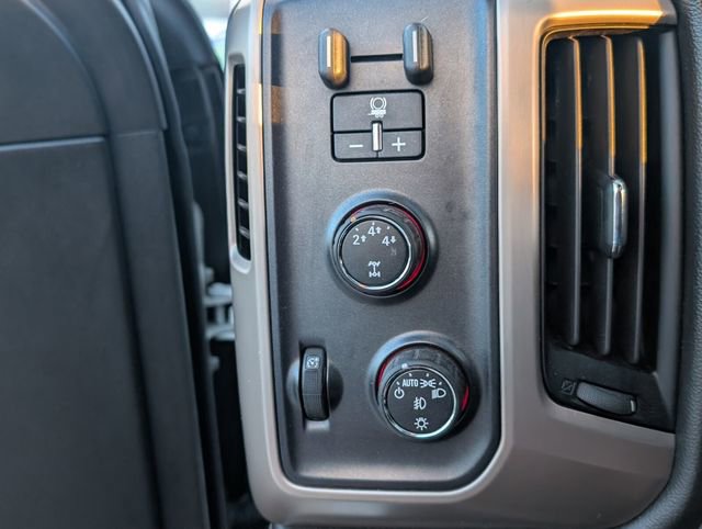 Used 2015 GMC Sierra 3500 Denali image 23