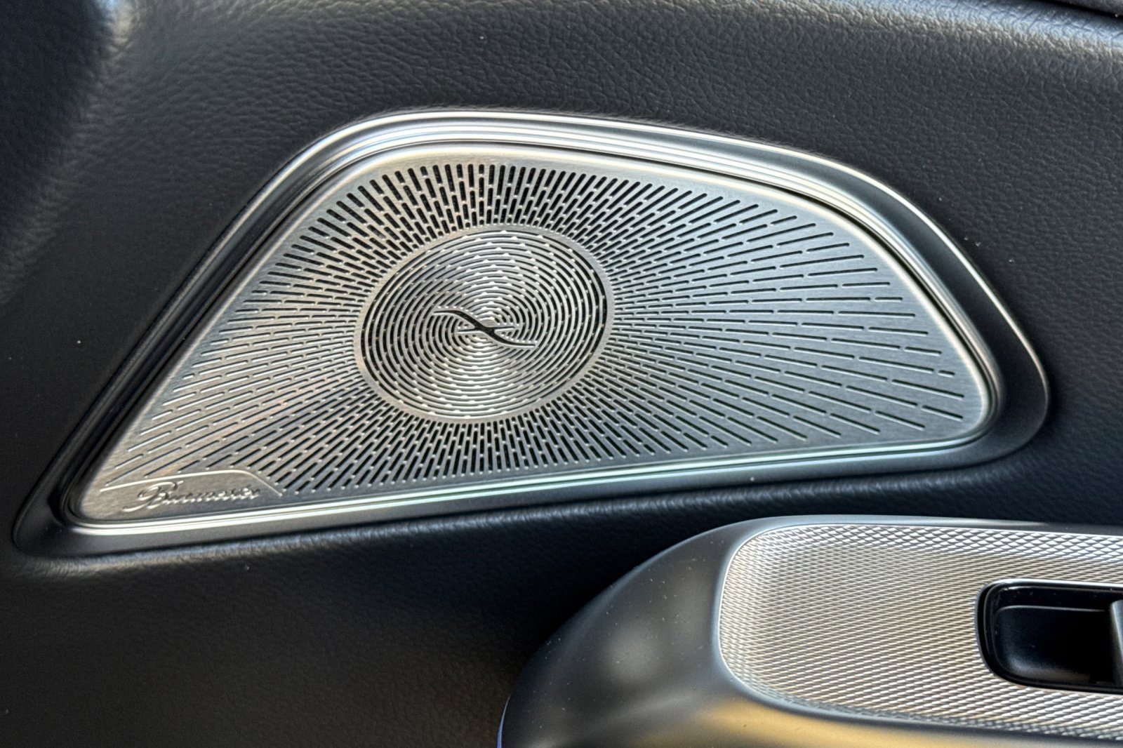 New 2025 Mercedes-Benz E 450 4MATIC All-Terrain Wagon image 21