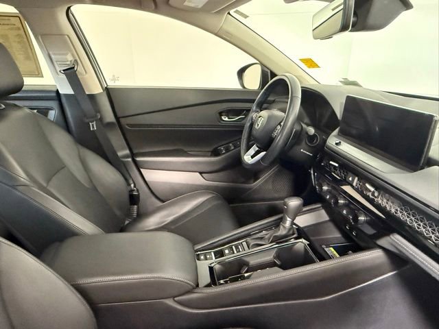Used 2023 Honda Accord Touring image 51