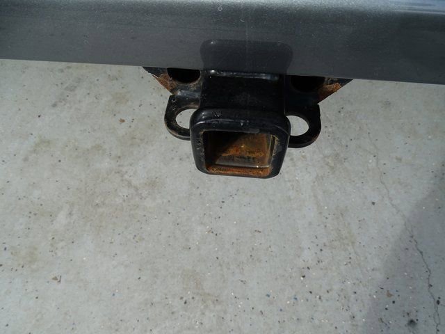 Certified 2024 GMC Sierra 1500 AT4 w/ AT4 Preferred Package image 23