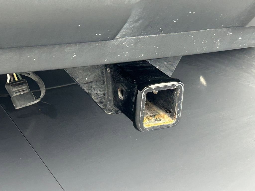 Used 2024 Toyota RAV4 LE FWD image 35