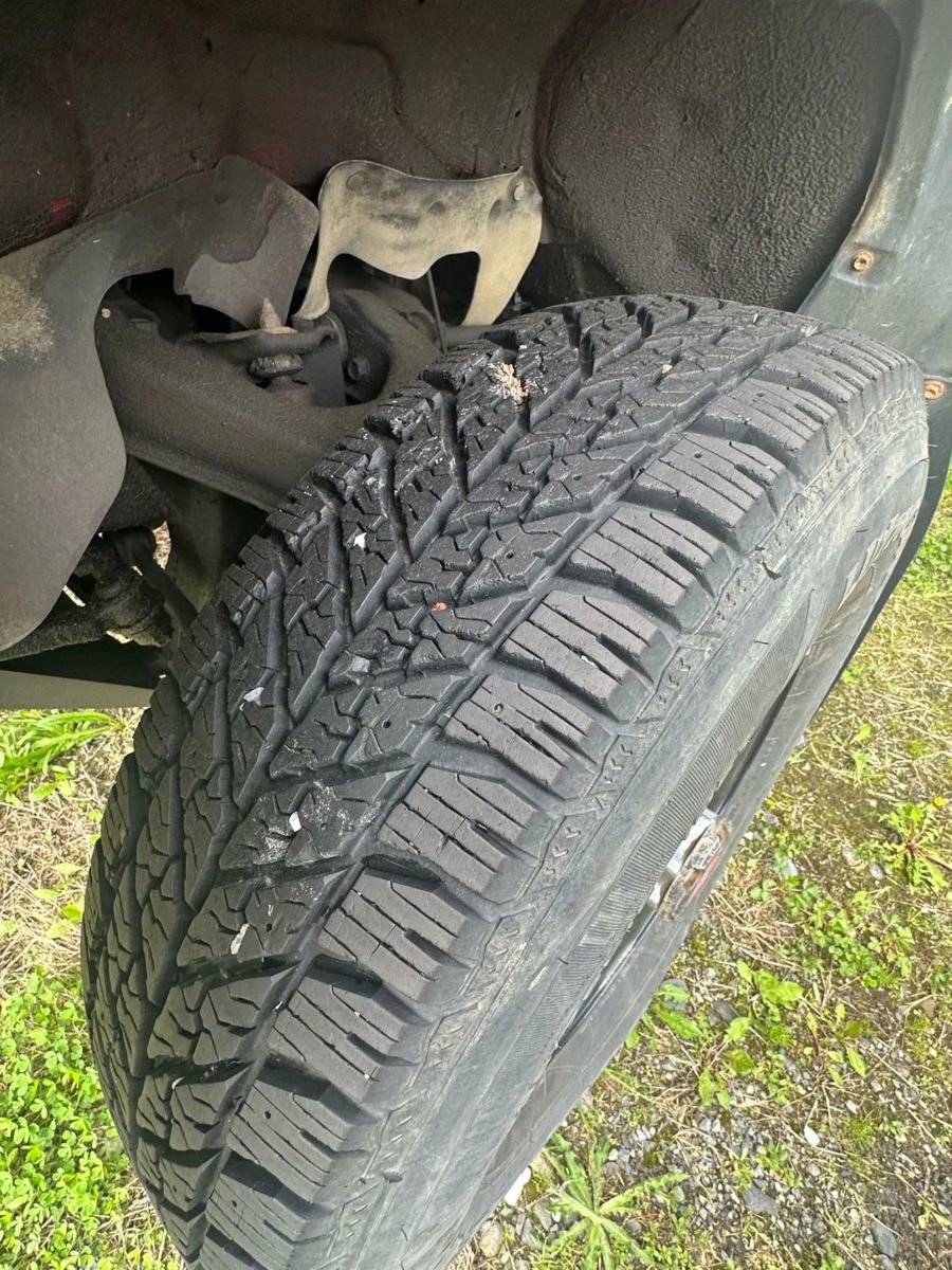 Used 1988 Toyota Pickup 4x4 Regular Cab image 40