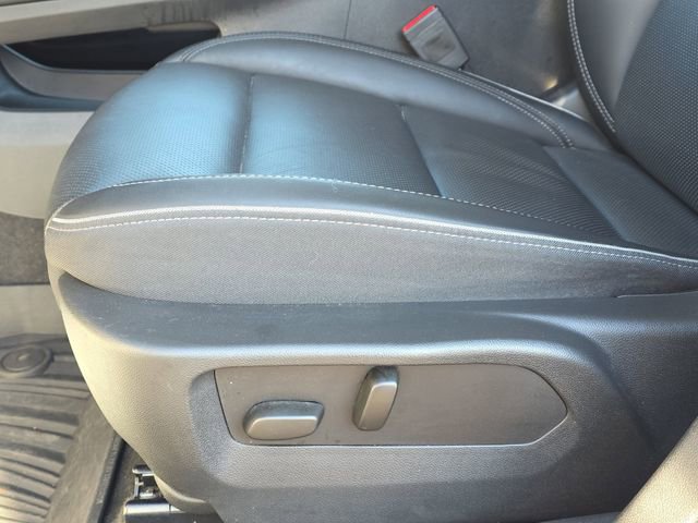 Certified 2023 Buick Envision Essence image 32