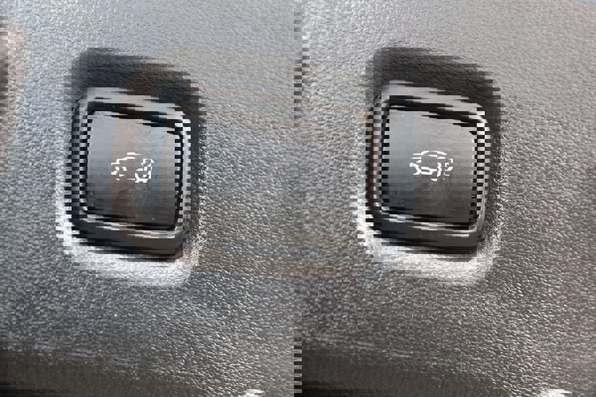 Used 2024 Hyundai Ioniq 5 SEL image 53