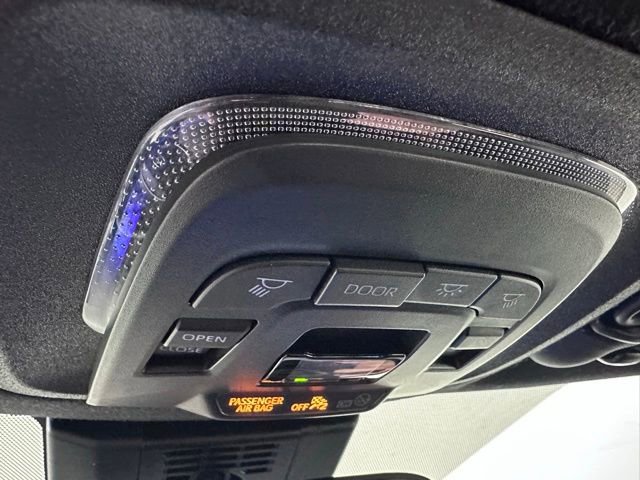 Certified 2024 Toyota Corolla SE w/ SE Premium Package image 29