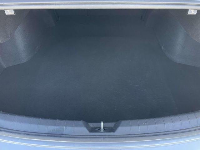 Certified 2025 Kia K5 GT-Line w/ GT-Line Premium Package image 23