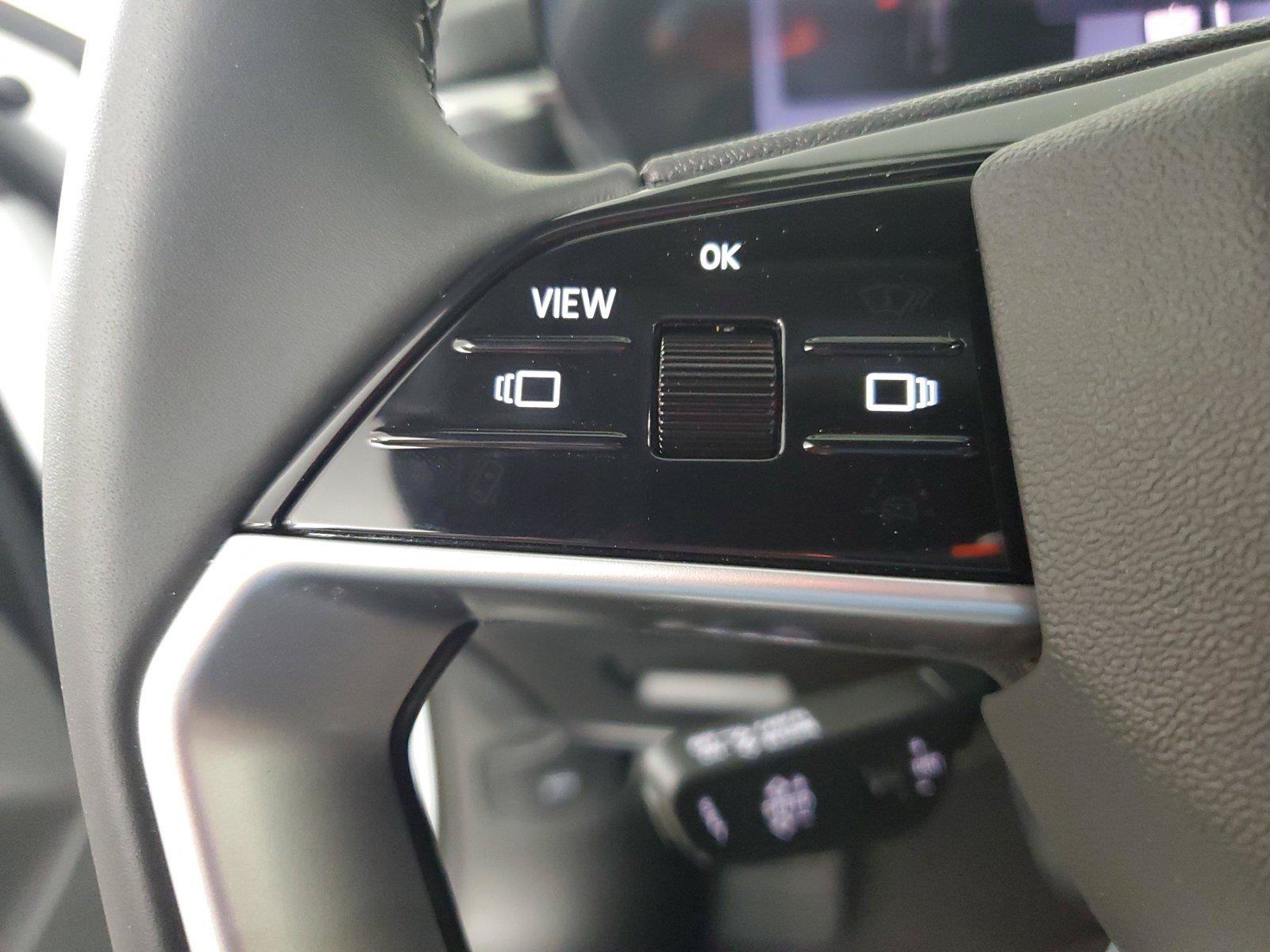New 2026 Audi A5 Premium AWD/4WD image 25