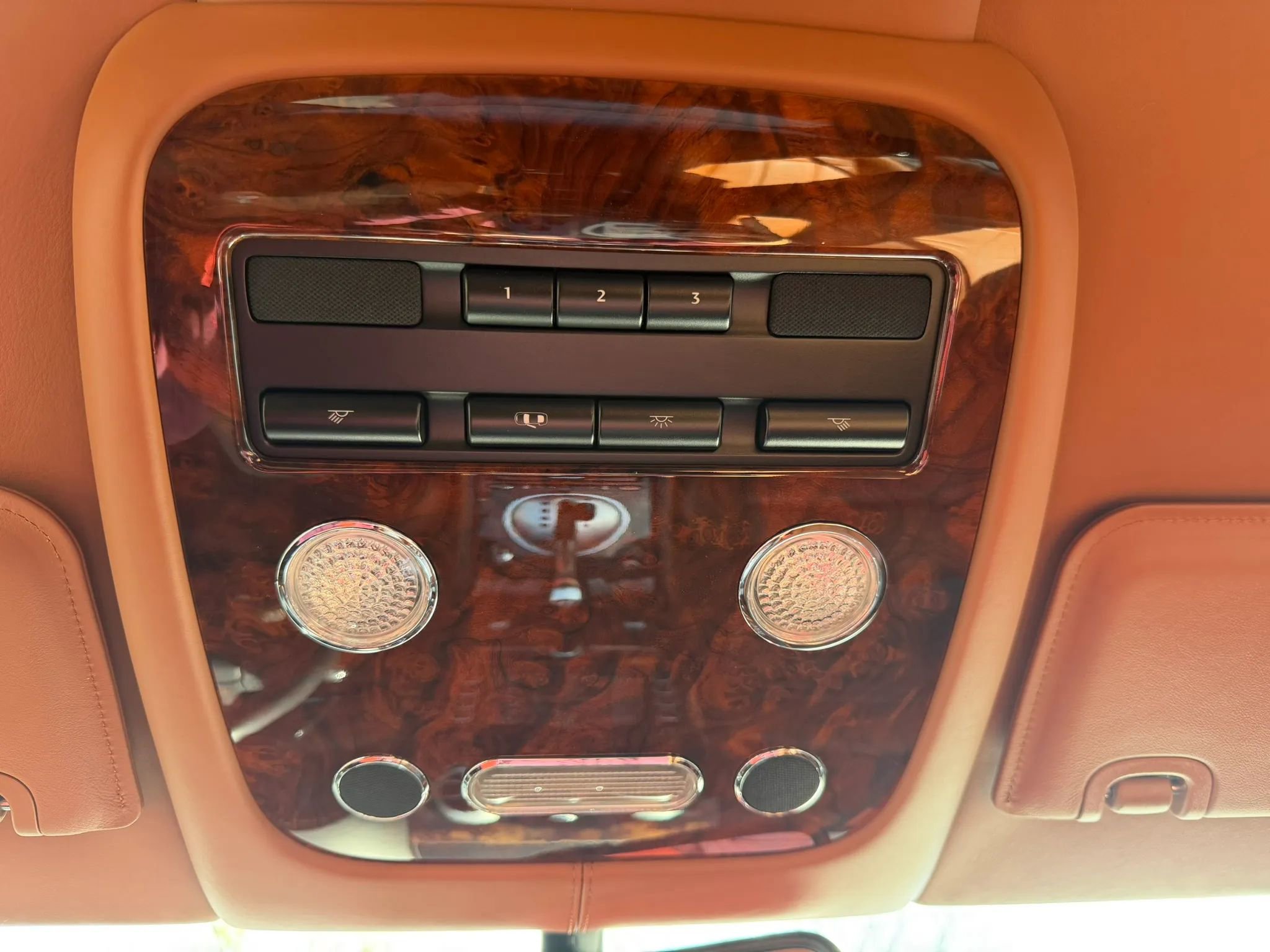 Used 2005 Bentley Continental GT image 32