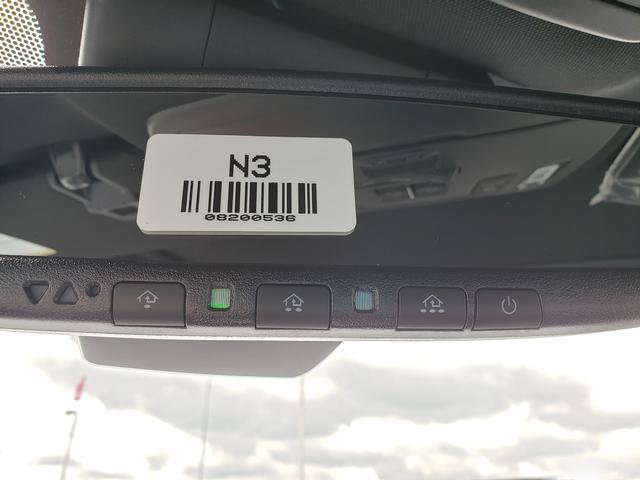 New 2026 Toyota Sienna XSE AWD/4WD image 18