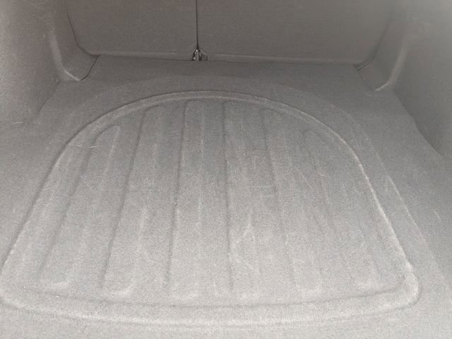 Used 2025 Kia K4 LXS image 30