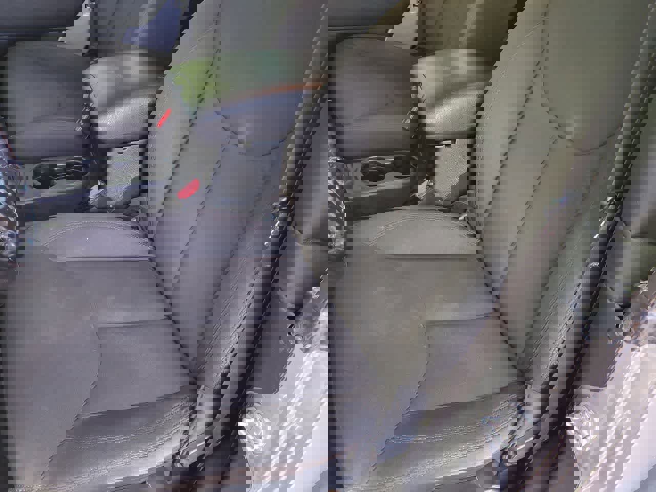 Used 2017 Jeep Wrangler Sport w/ Quick Order Package 24S image 17