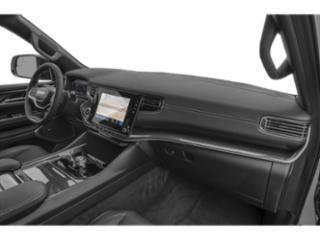 Used 2024 Jeep Wagoneer Series III AWD/4WD image 10