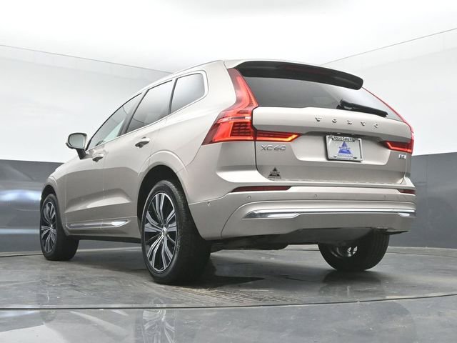 Used 2023 Volvo XC60 B5 Plus w/ Protection Package Premier image 41